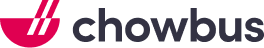 chowbus logo