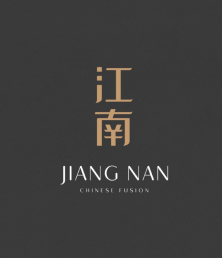 jiang_nan