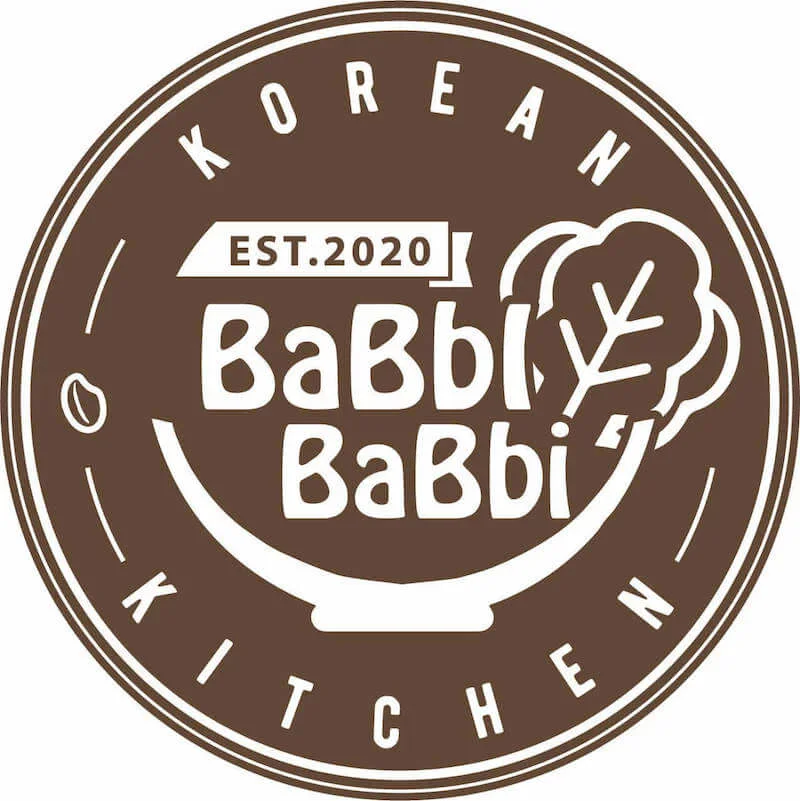 Babbi_Babbi_logo.webp