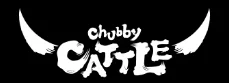 Chubby_Cattle.webp