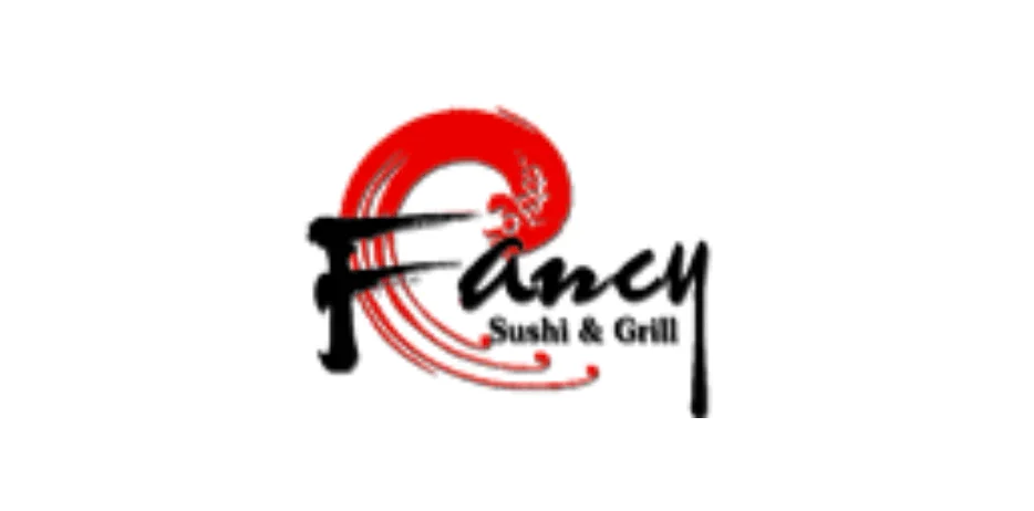 Fancy_Sushi_Grill.webp
