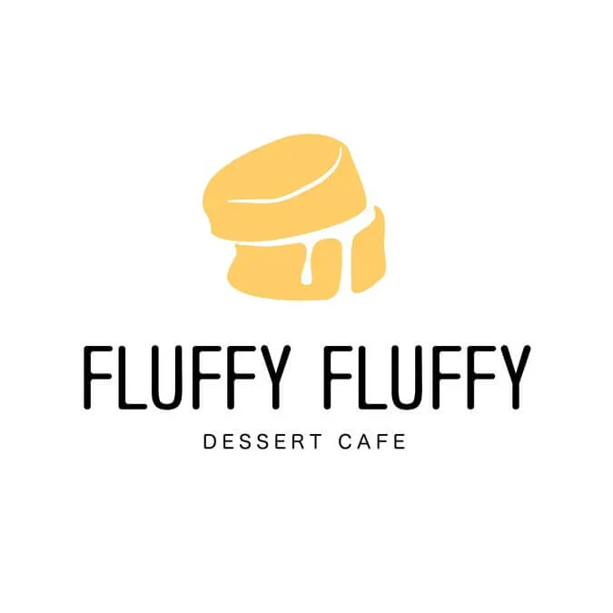Fluffy_Fluffy_Logo.webp