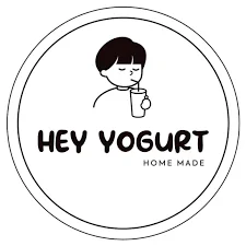 Hey_Yogurt.webp