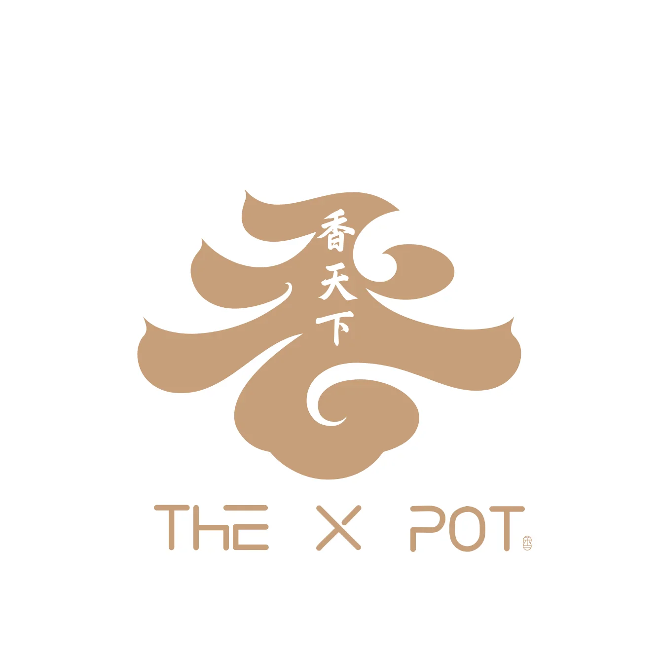X_Pot_new.webp