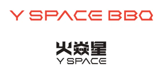 Y_Space.webp