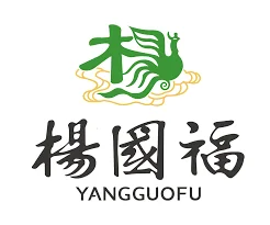 Yangguofu.webp