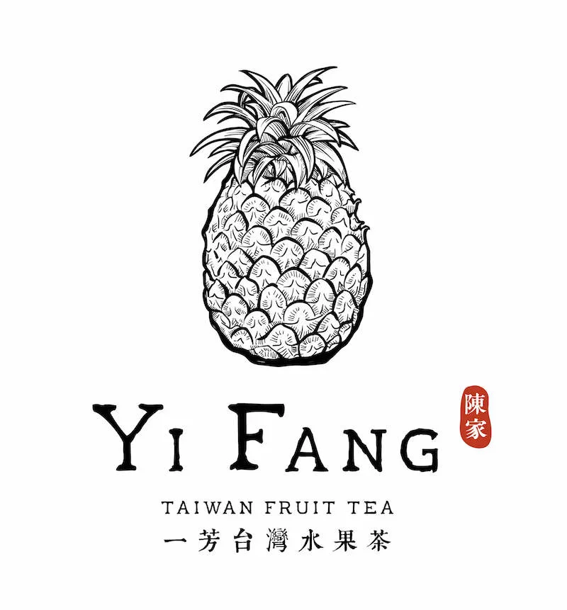 Yi_Fang_Logo.webp