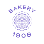 bakery_1908.webp