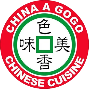 china_a_gogo.webp