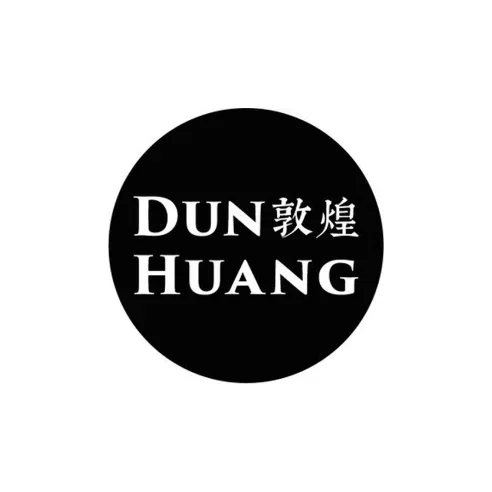 dun_huang.webp