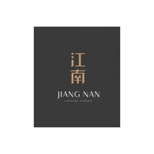 jiang_nan.webp