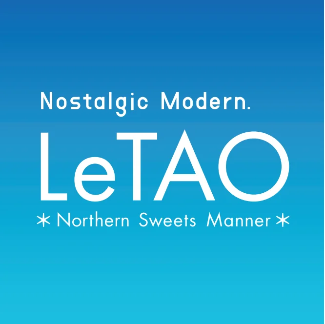 letao.webp