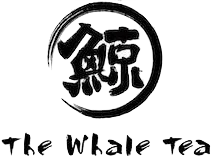 logo-whale-tea.webp
