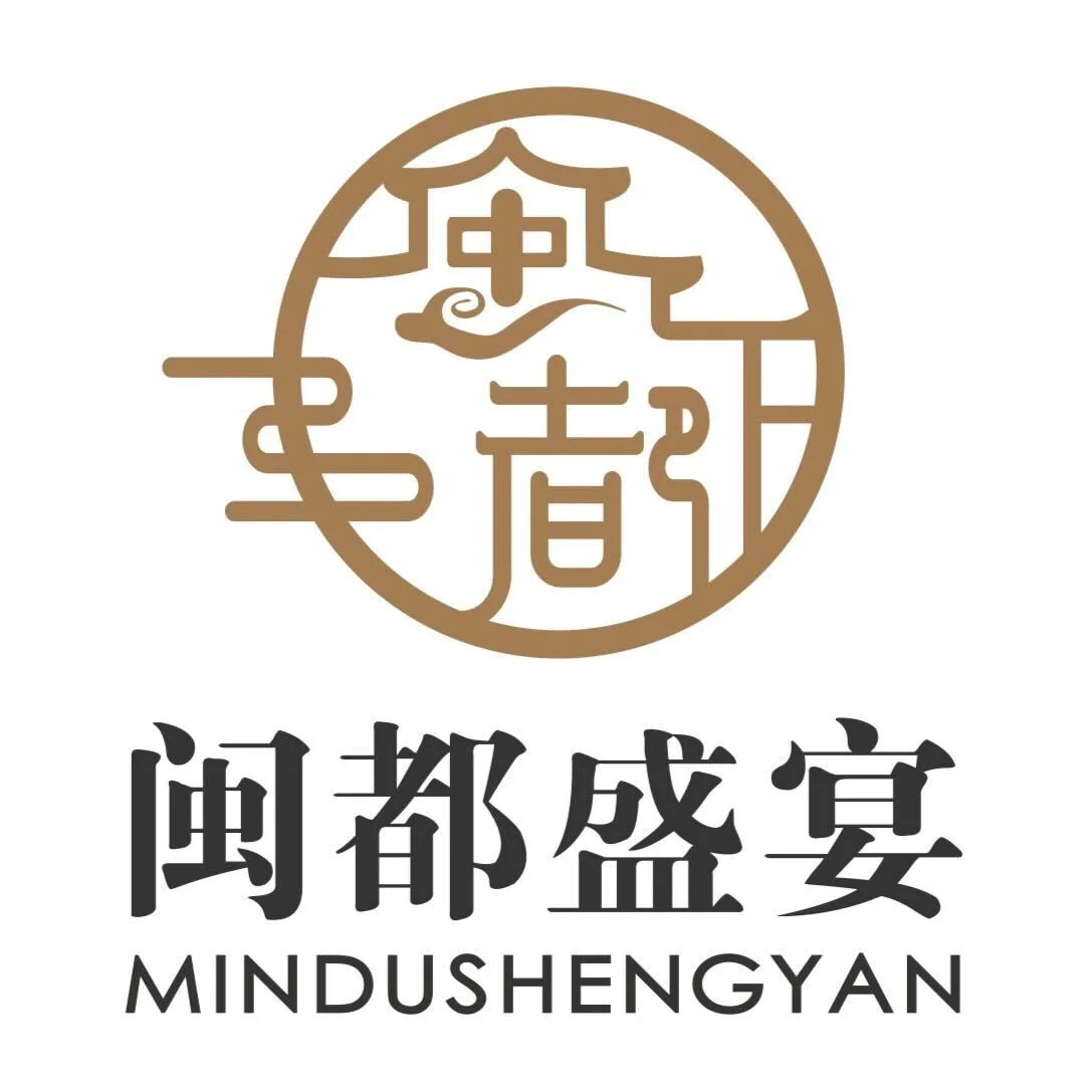 mingdushengyan.webp