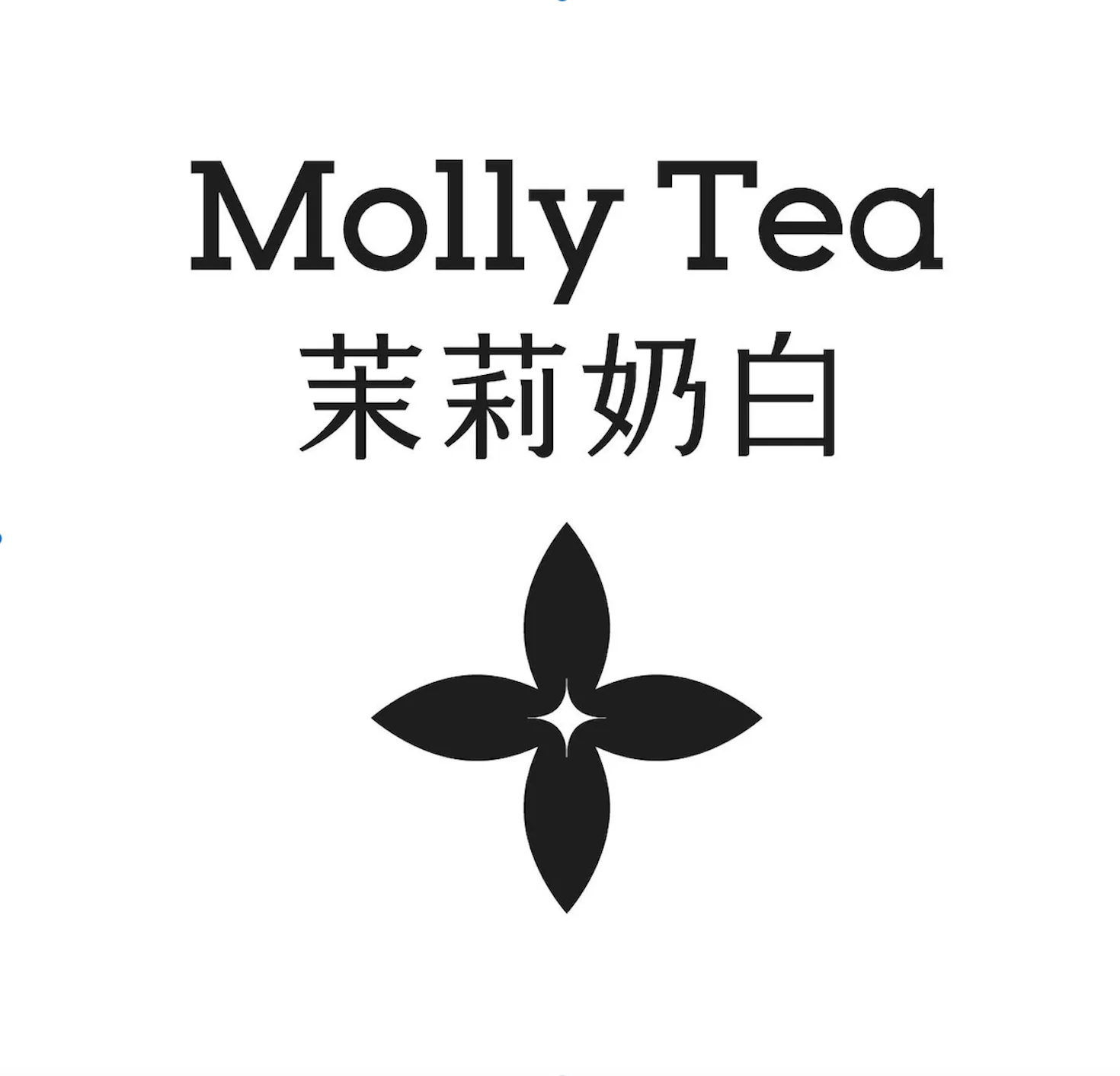 molly_tea.webp