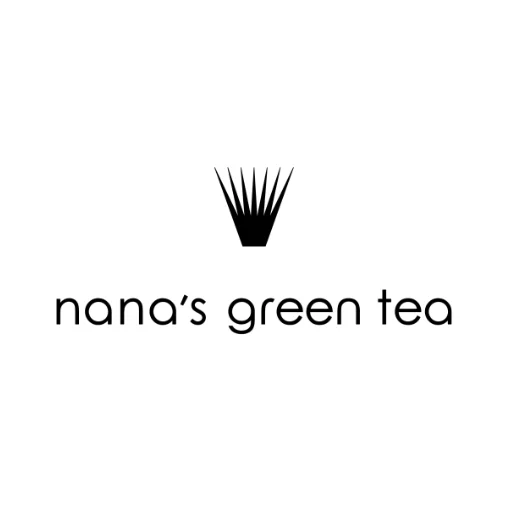 nanas_green_tea.webp