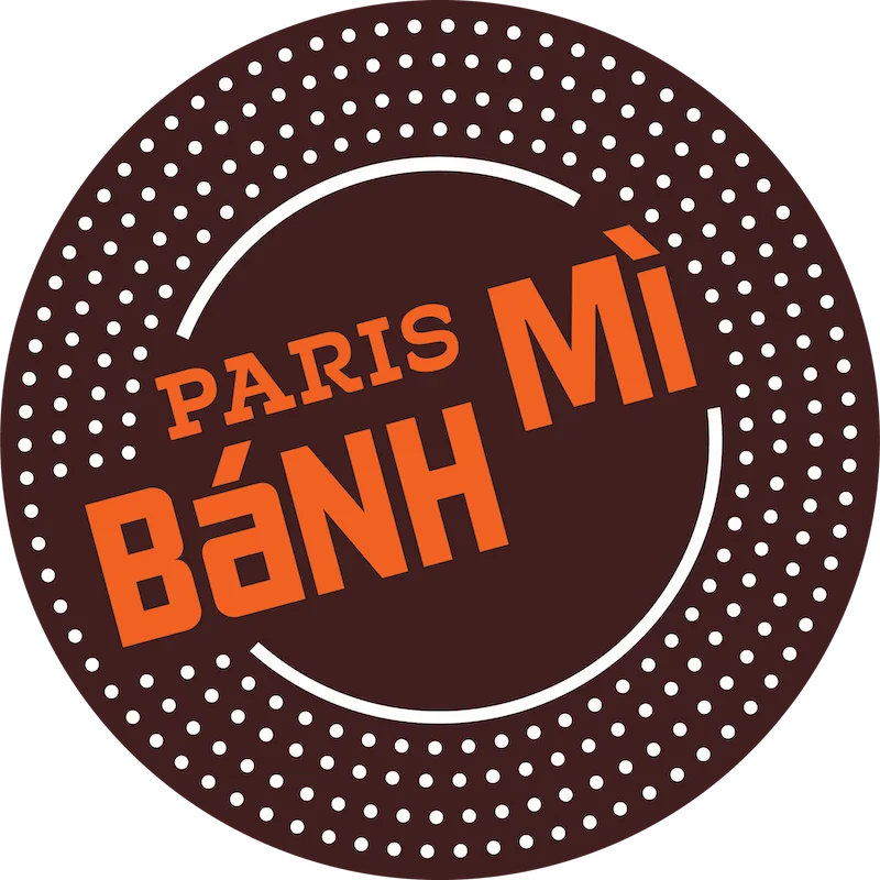 paris_banh_mi.webp