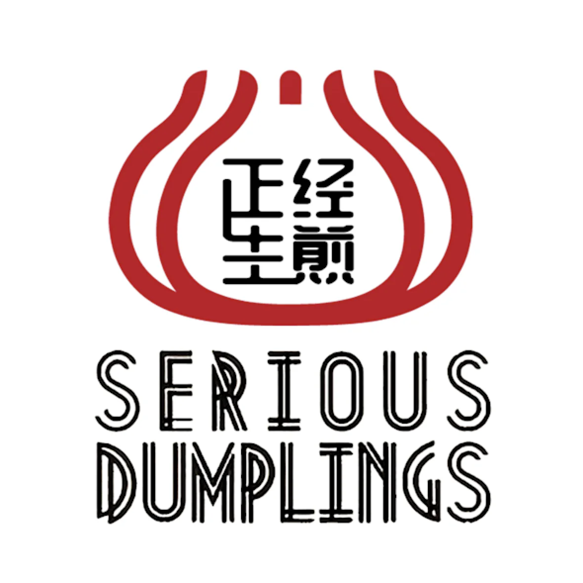 serious_dumplings.webp