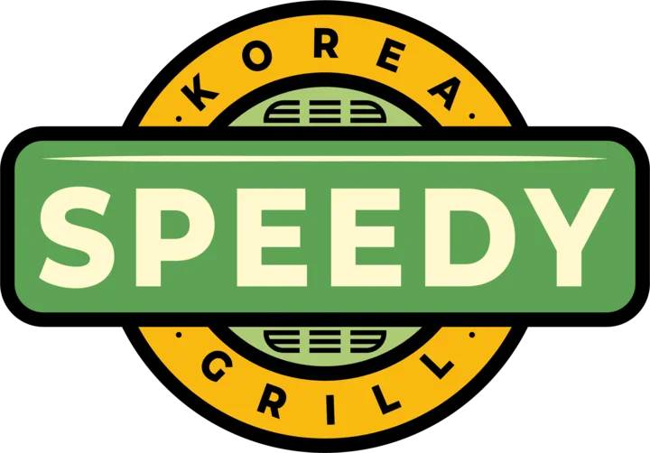 speedy_korean_grill.webp
