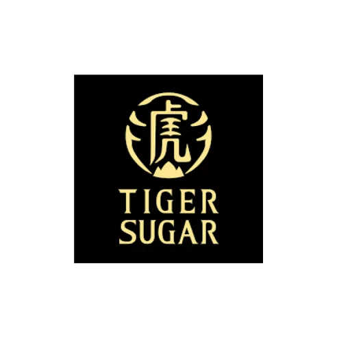 tiger_sugar.webp