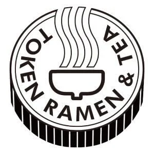 token_ramen_tea.webp