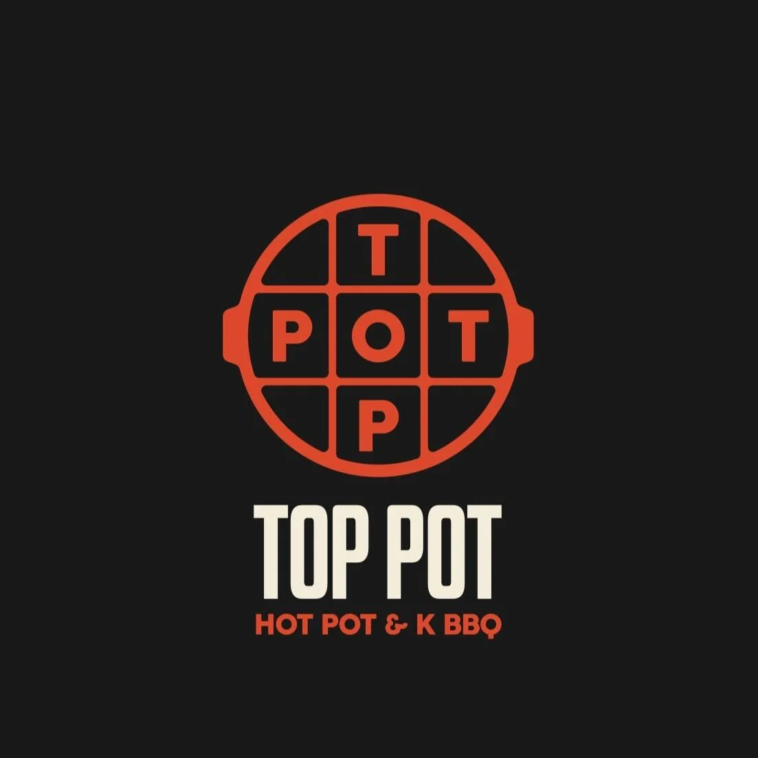 toppot.webp