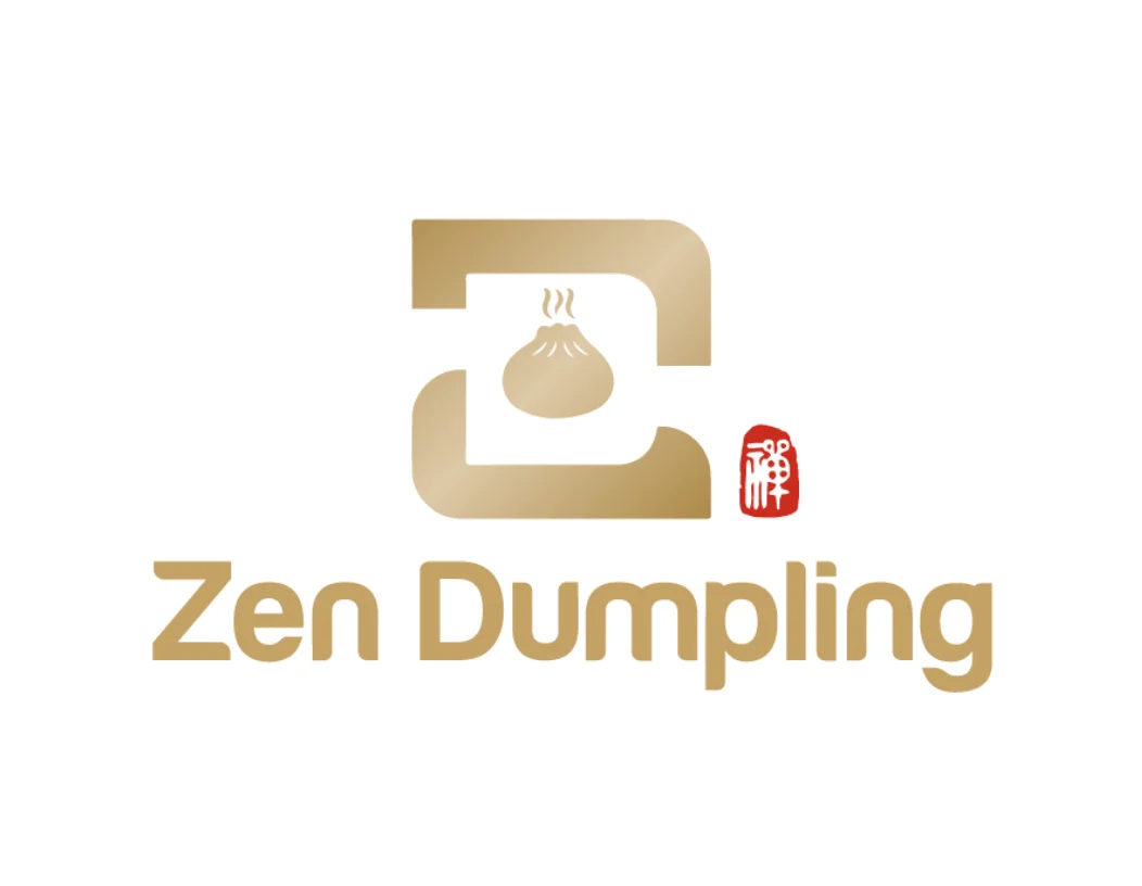 zen_dumpling.webp