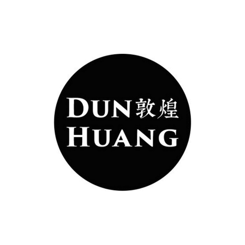 dun_huang.png