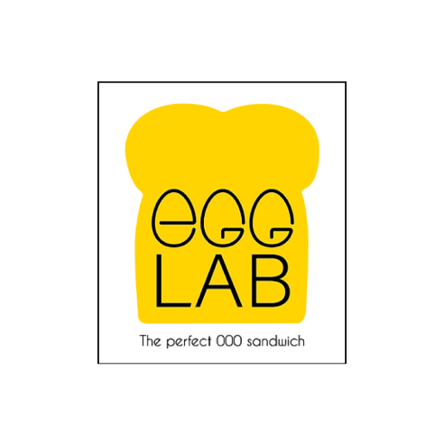 egg_lab.png