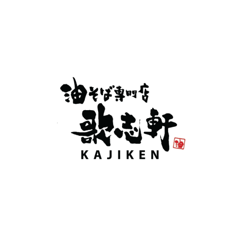 ka_ji_ken.png