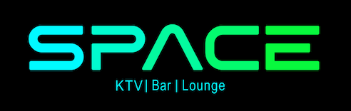 space_ktv_bar_lounge